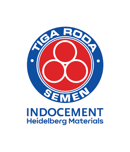 TIGA RODA